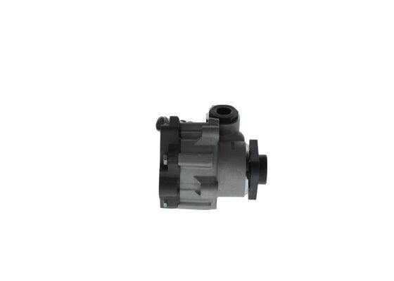 Bosch Servopomp K S02 000 076