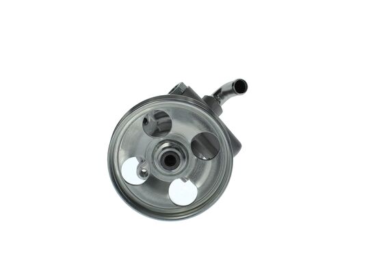 Servopomp Bosch K S02 000 080