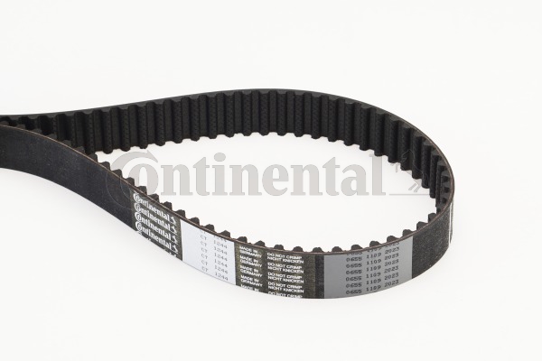 Contitech Distributieriem CT1244