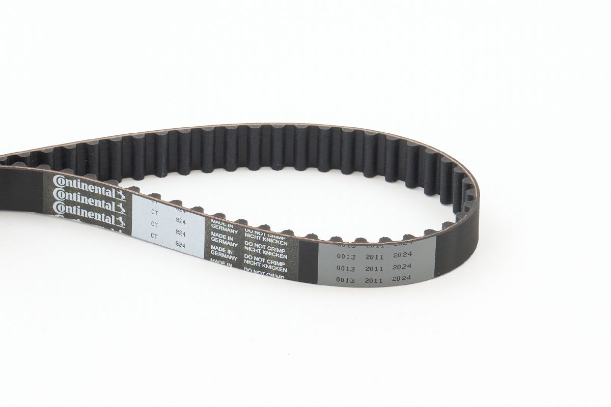 Distributieriem Contitech CT824