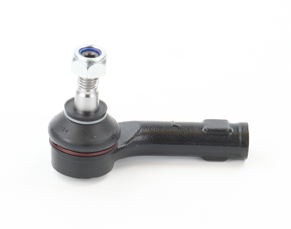 Spoorstangeind Contitech STE1006