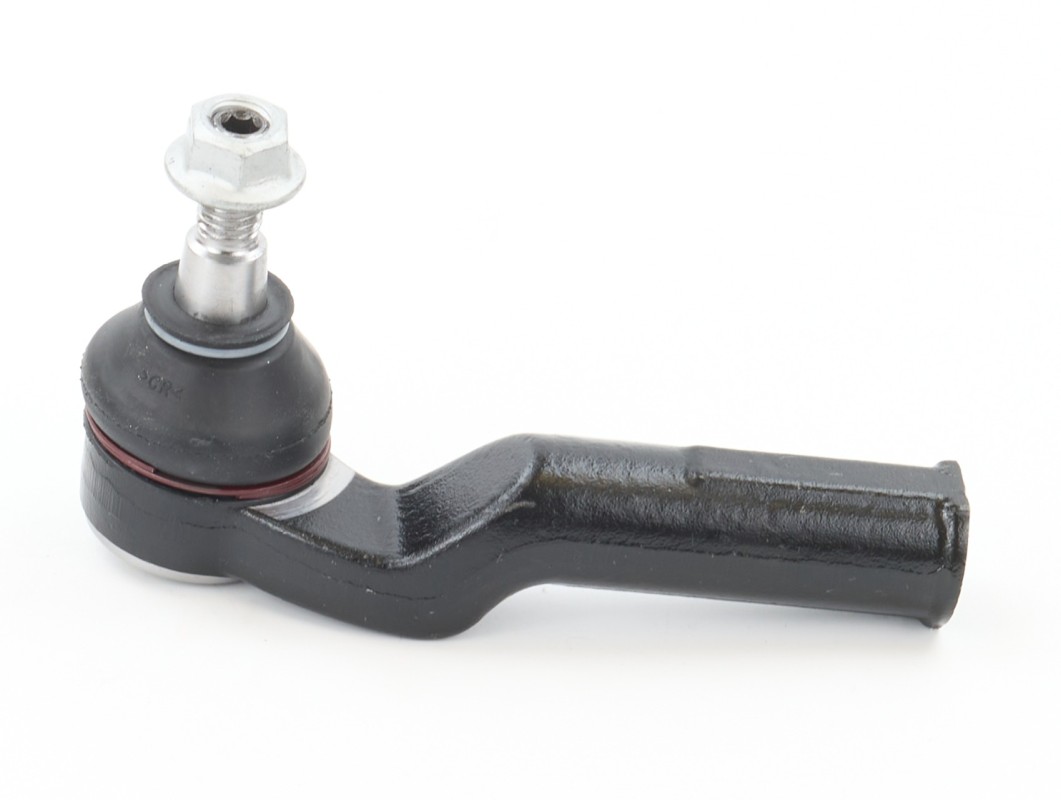 Spoorstangeind Contitech STE1010