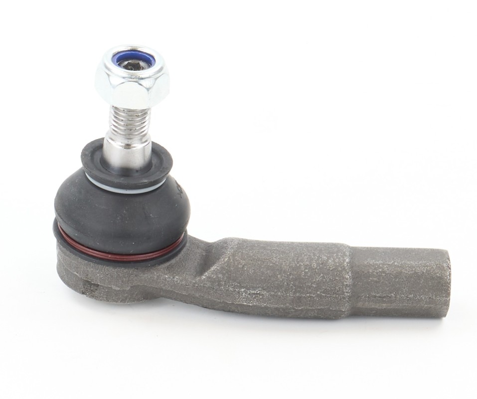 Spoorstangeind Contitech STE1013