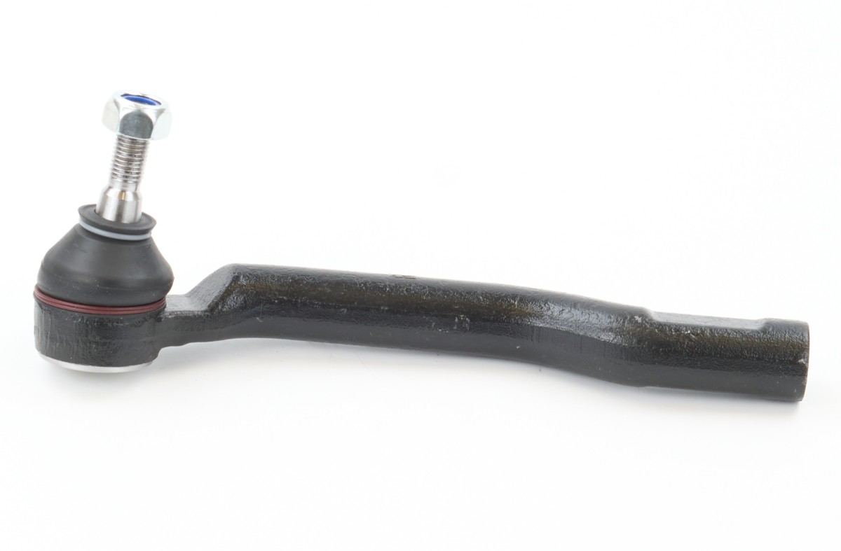 Spoorstangeind Contitech STE1023