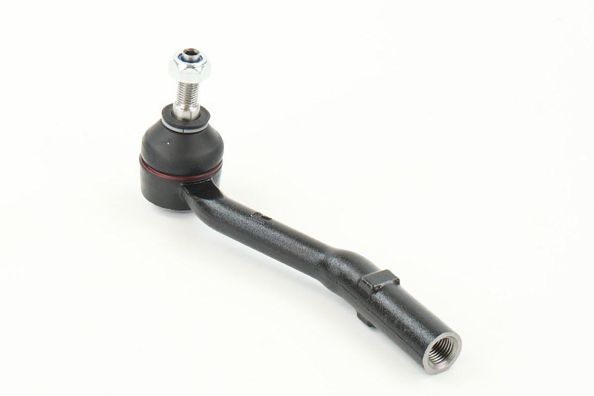 Spoorstangeind Contitech STE1043