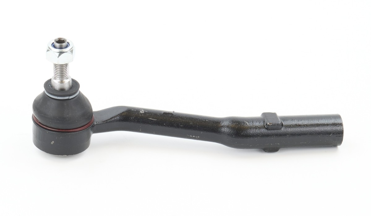 Spoorstangeind Contitech STE1044