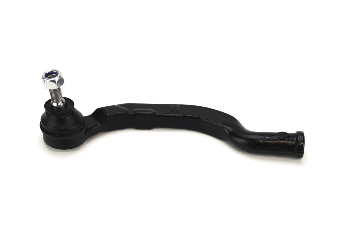 Spoorstangeind Contitech STE1047