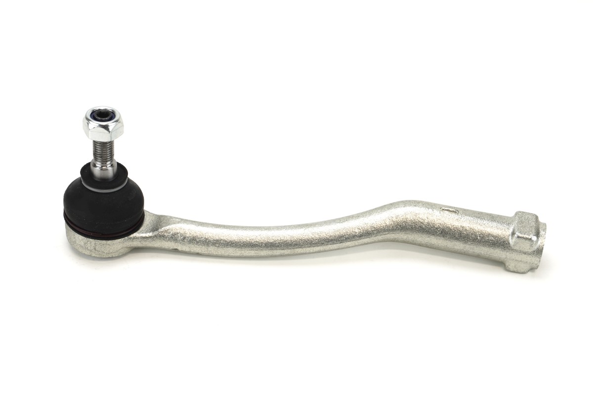 Spoorstangeind Contitech STE1052