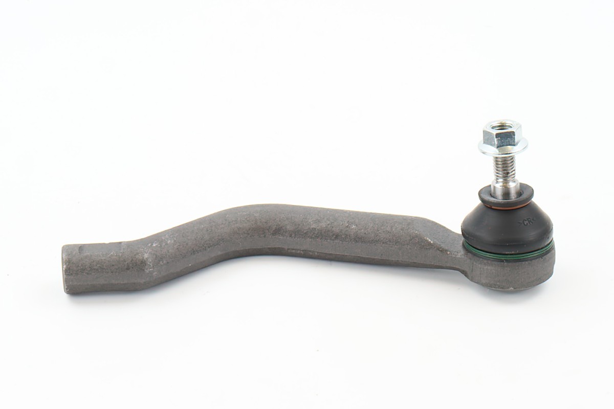 Spoorstangeind Contitech STE1054