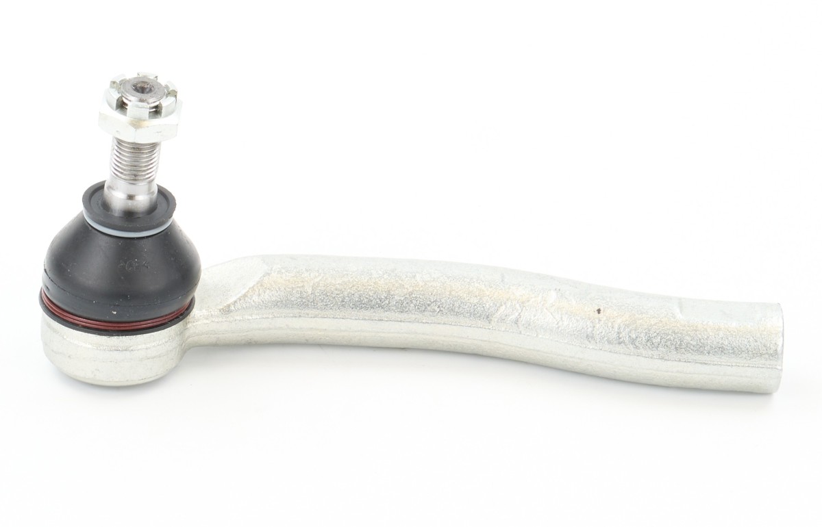 Spoorstangeind Contitech STE1060