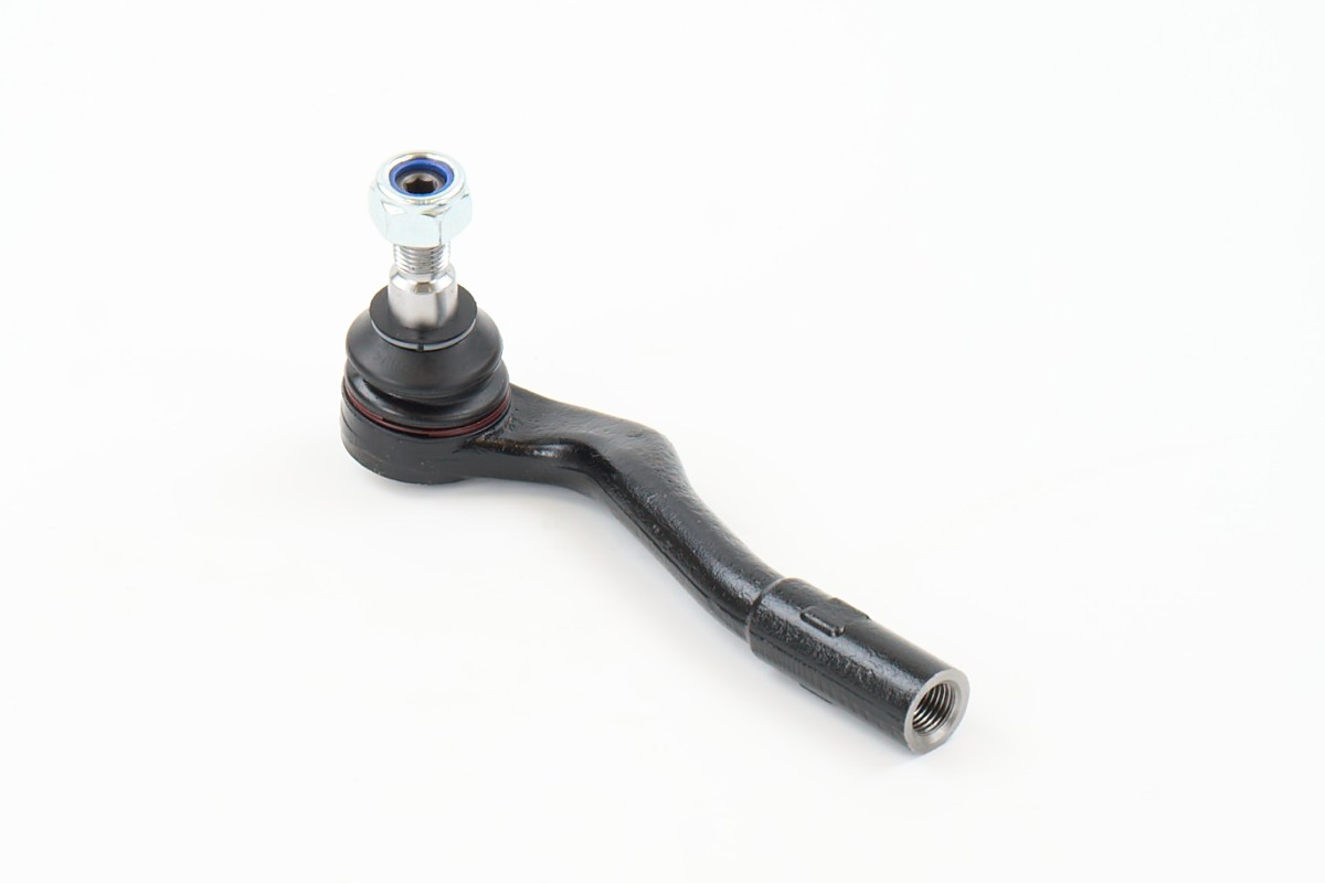 Spoorstangeind Contitech STE1067