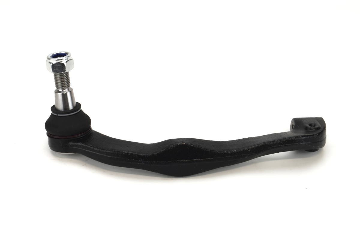 Spoorstangeind Contitech STE1068