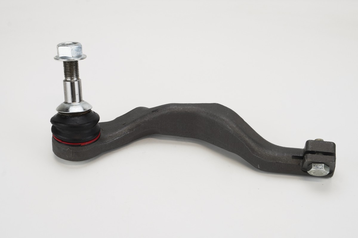 Spoorstangeind Contitech STE1072