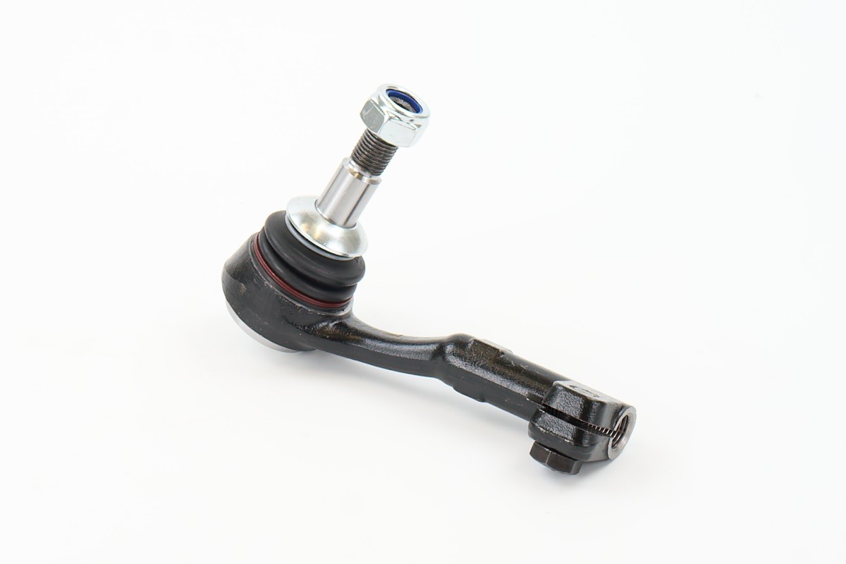 Spoorstangeind Contitech STE1087