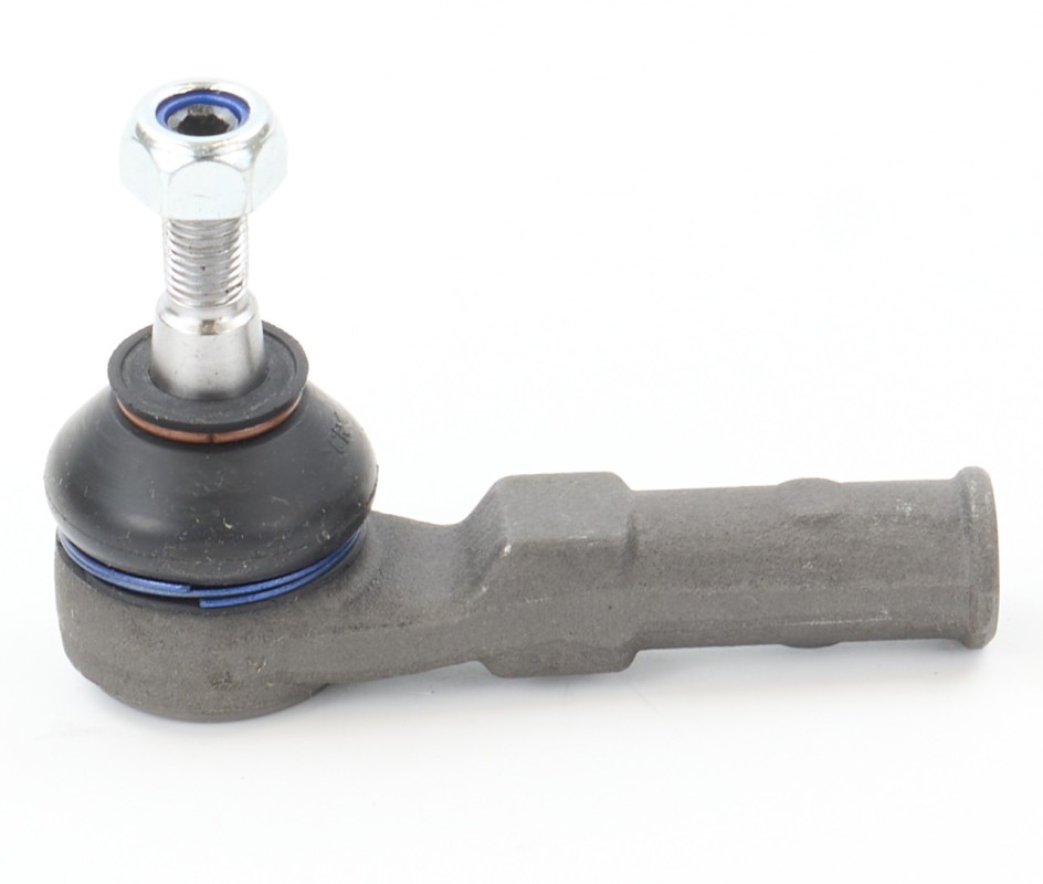 Spoorstangeind Contitech STE1098