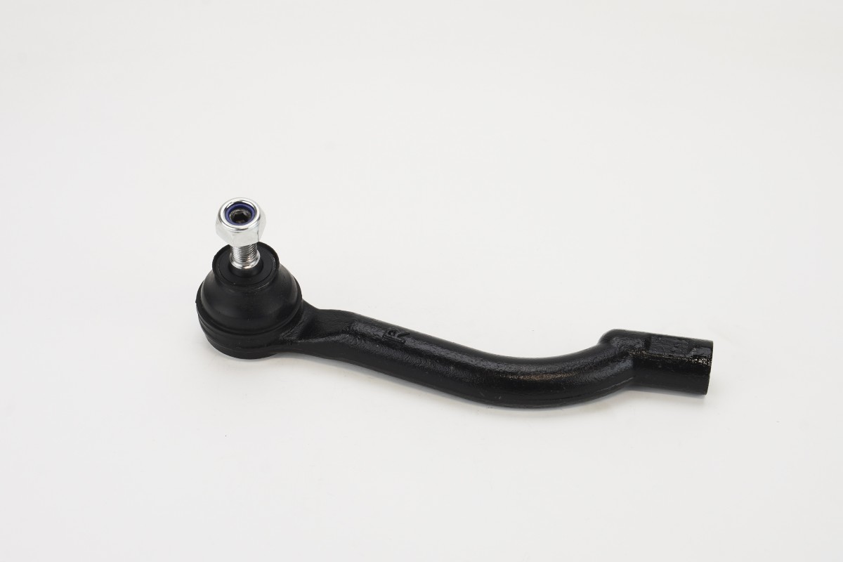 Spoorstangeind Contitech STE1099