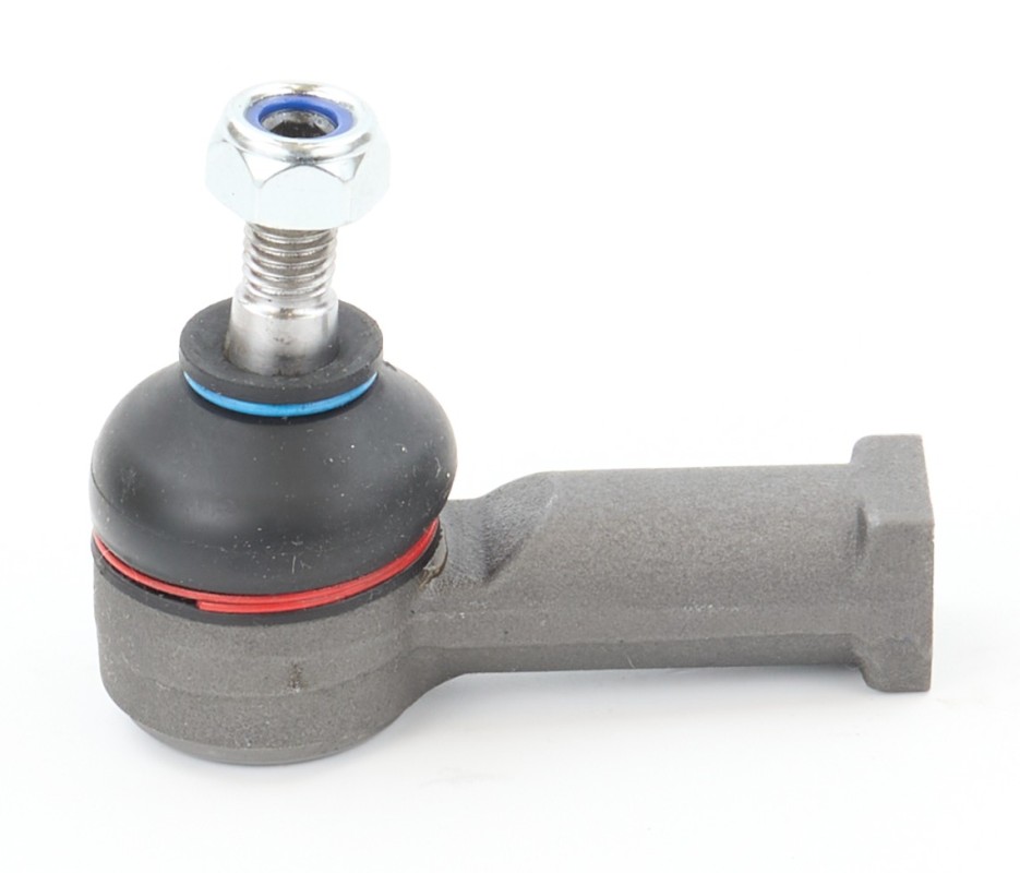 Spoorstangeind Contitech STE1107