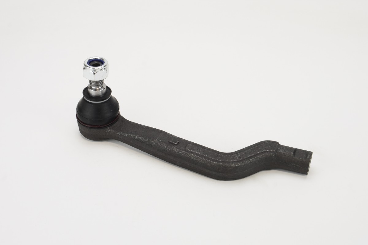 Spoorstangeind Contitech STE1108