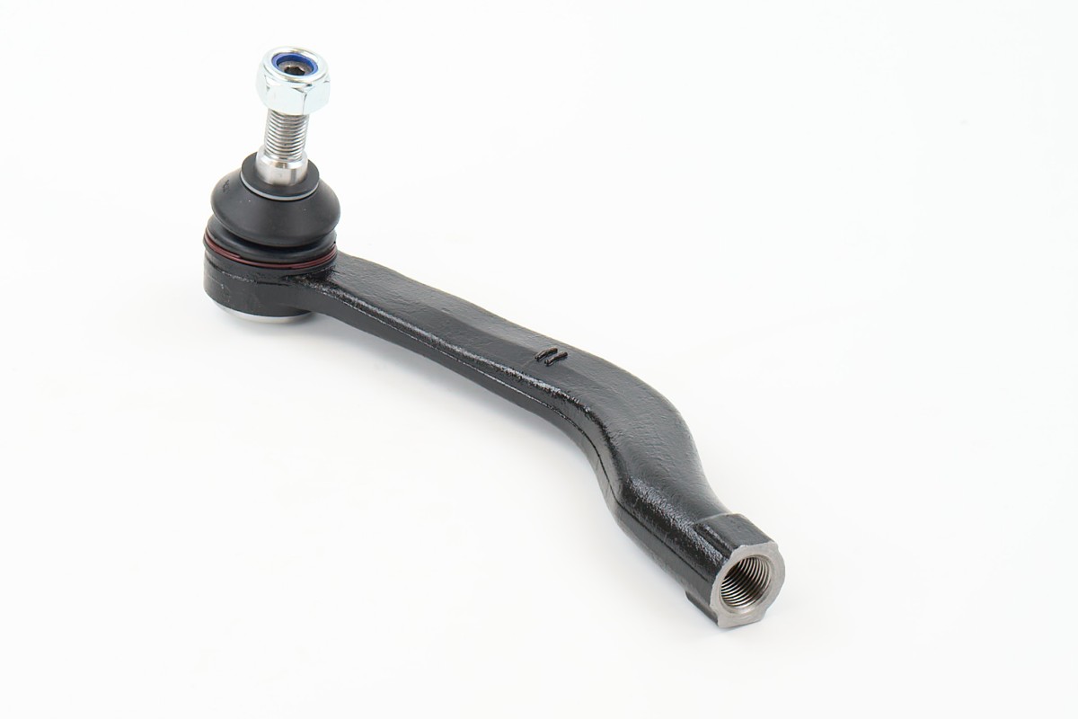 Spoorstangeind Contitech STE1112