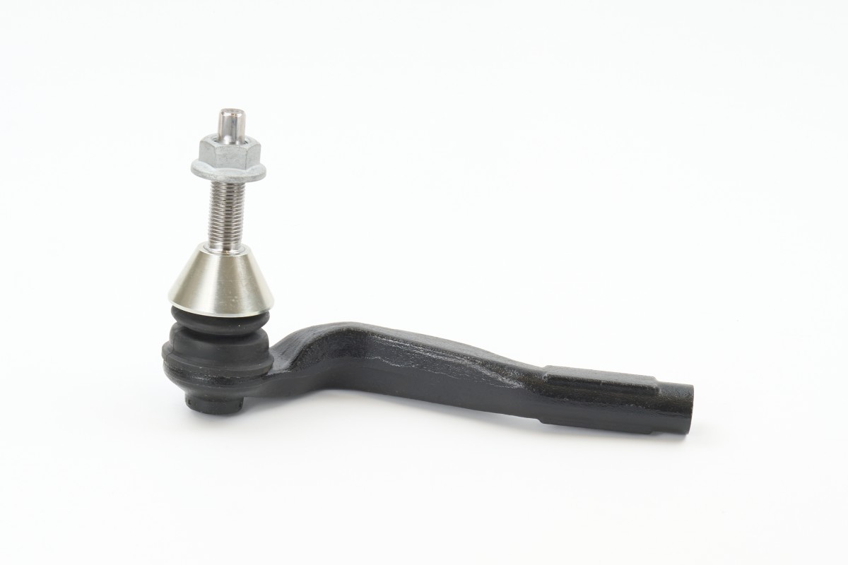 Spoorstangeind Contitech STE1126