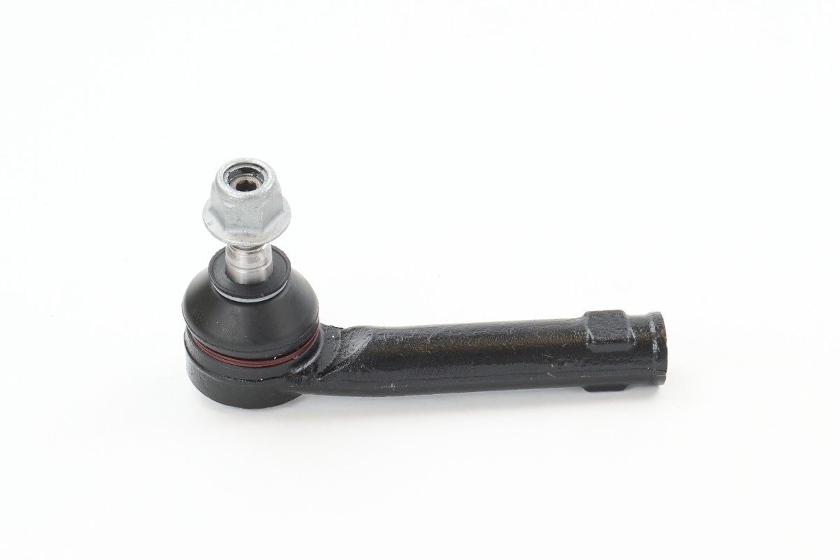 Spoorstangeind Contitech STE1135