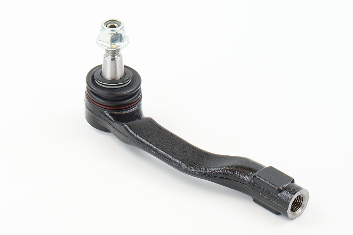 Spoorstangeind Contitech STE1138