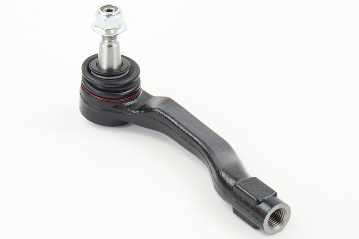 Spoorstangeind Contitech STE1139