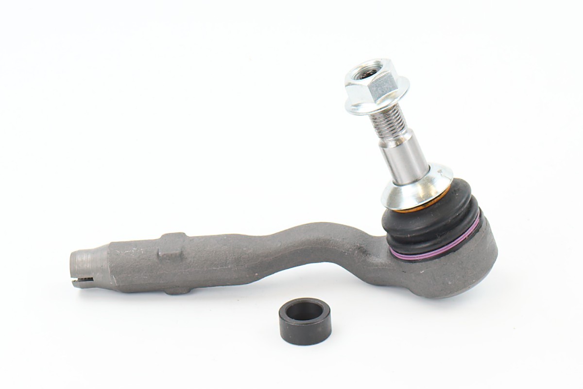 Spoorstangeind Contitech STE1146