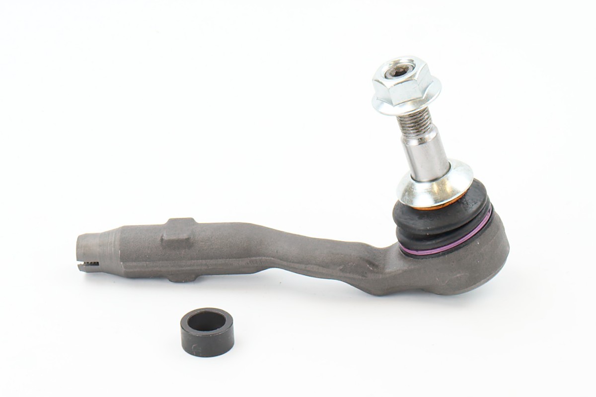 Spoorstangeind Contitech STE1147