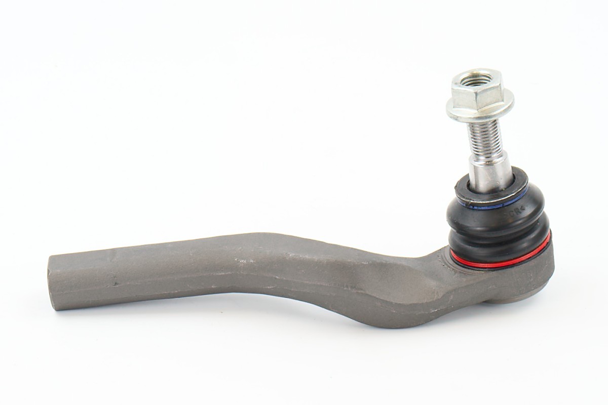 Spoorstangeind Contitech STE1151