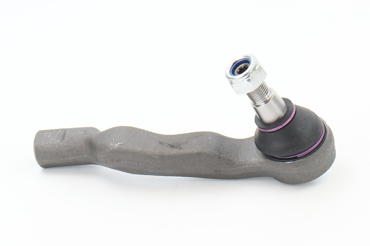 Spoorstangeind Contitech STE1157