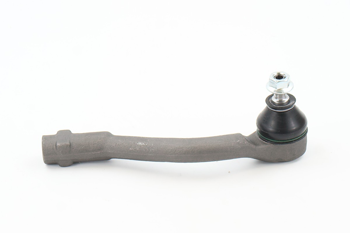 Spoorstangeind Contitech STE1167