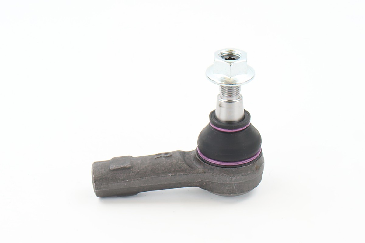 Spoorstangeind Contitech STE1170