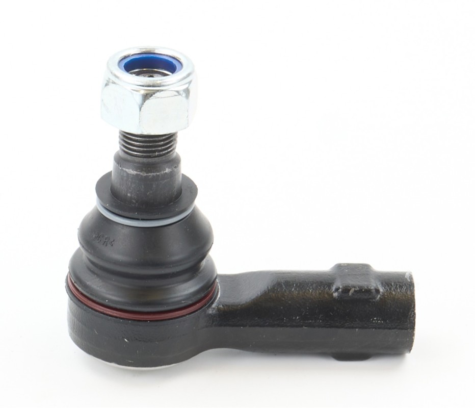 Spoorstangeind Contitech STE1185