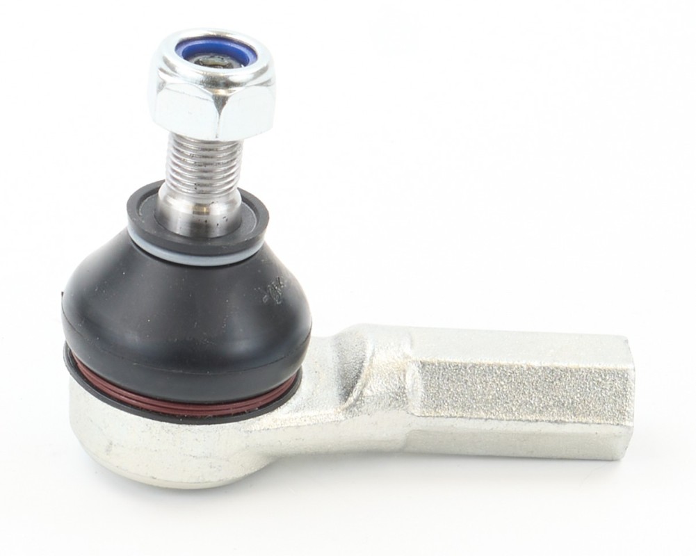 Spoorstangeind Contitech STE1190