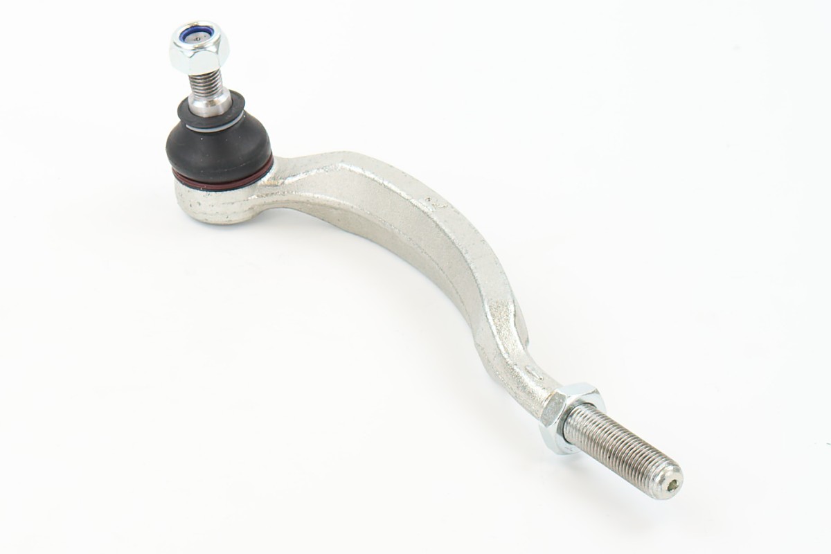 Spoorstangeind Contitech STE1194