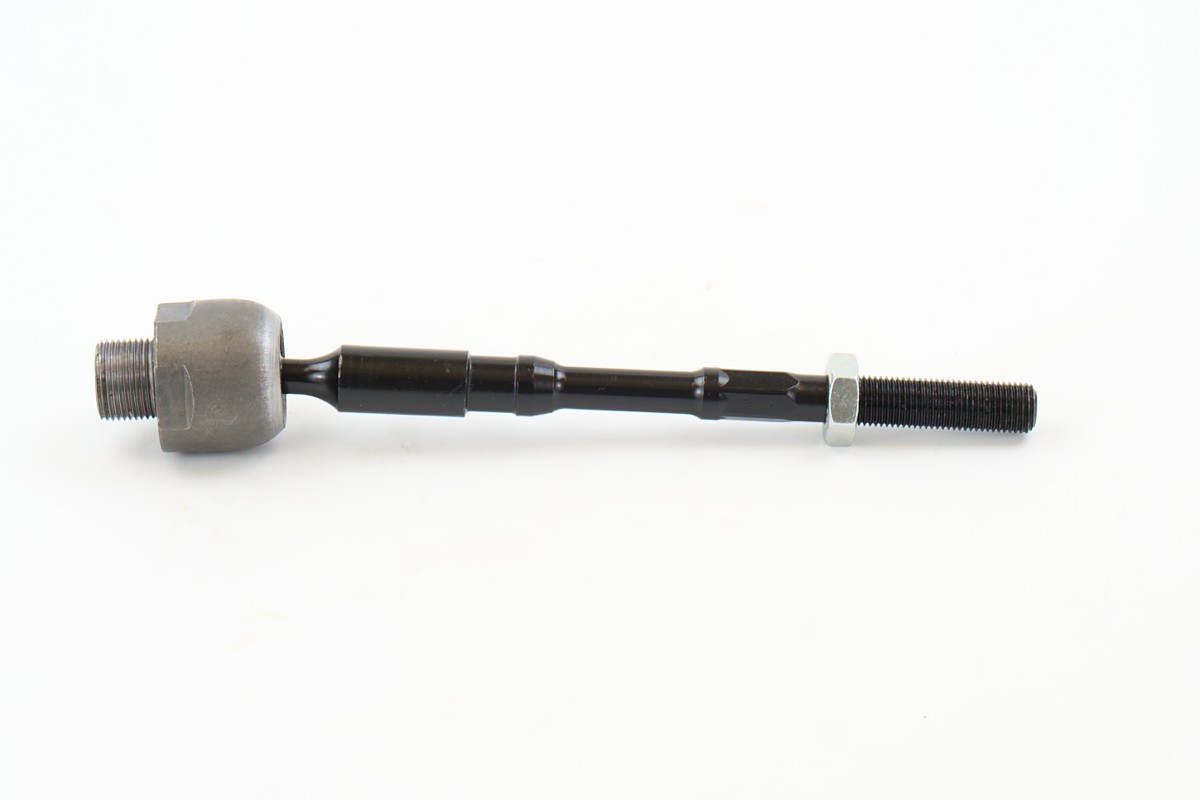 Axiaalkogel, spoorstang Contitech STR1066