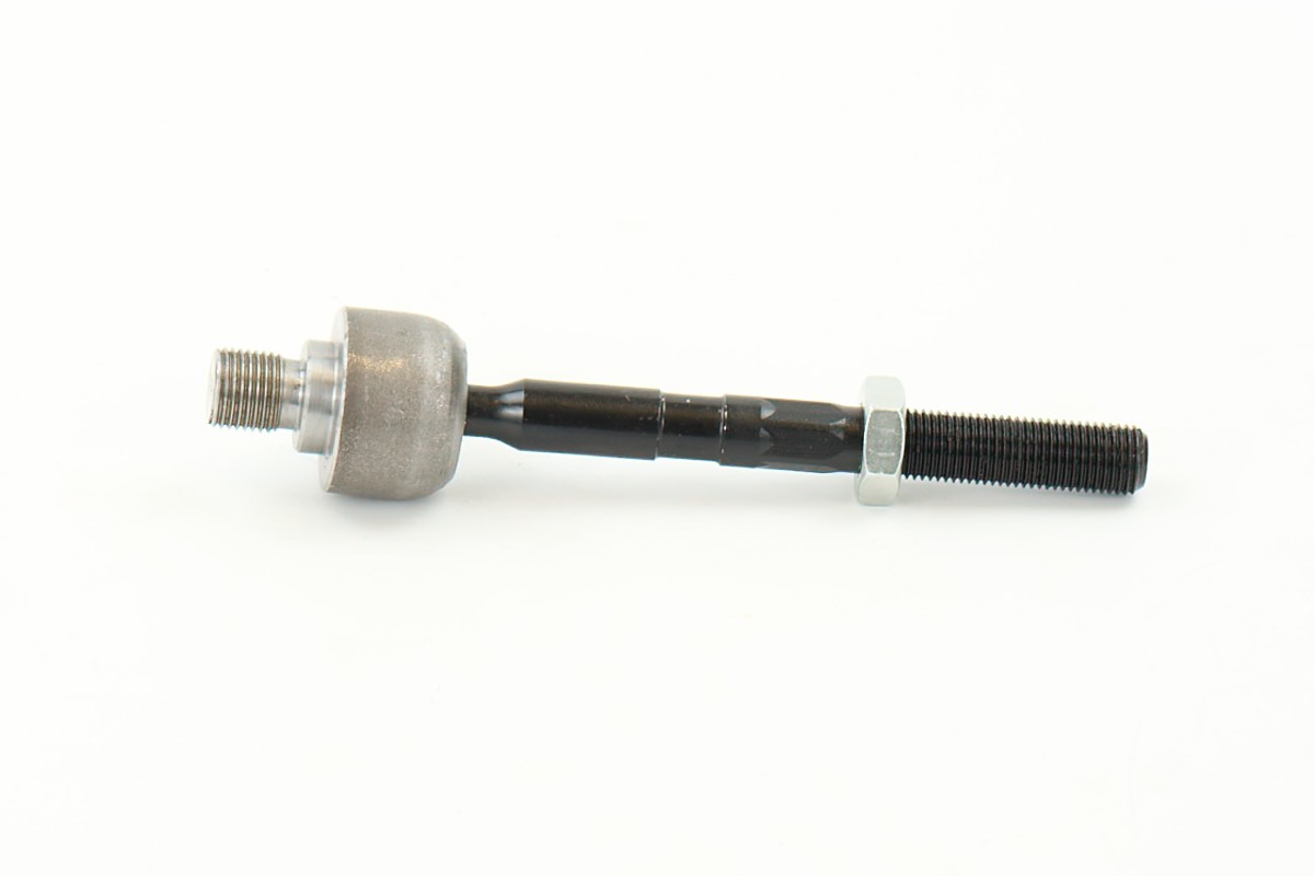 Axiaalkogel, spoorstang Contitech STR1084