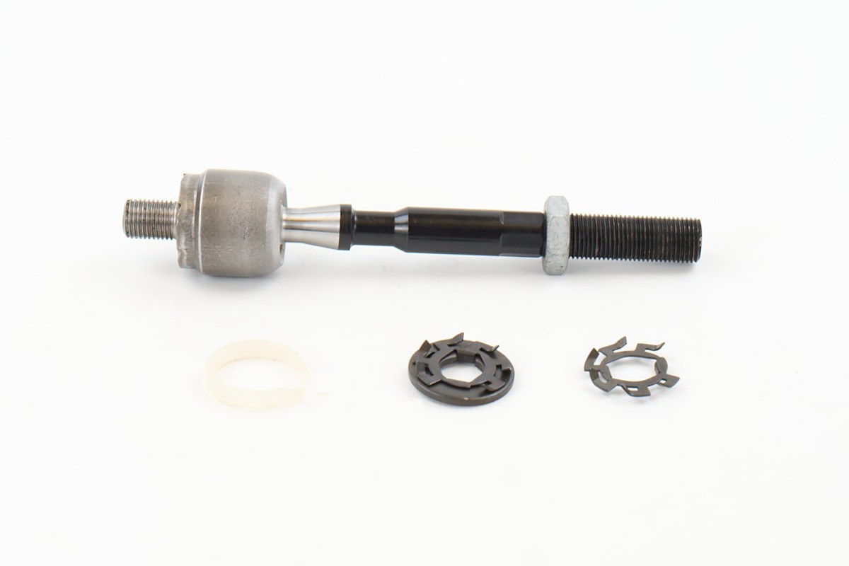 Axiaalkogel, spoorstang Contitech STR1119