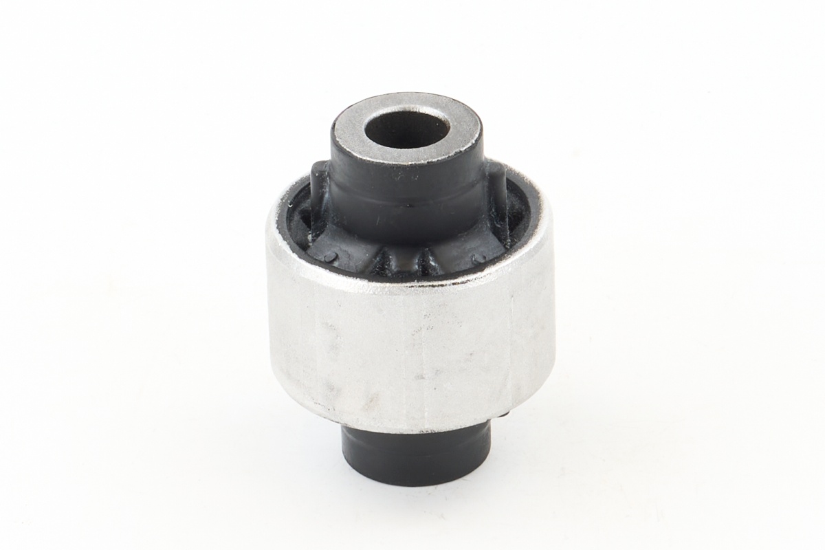 Draagarmrubber Contitech SUB1024