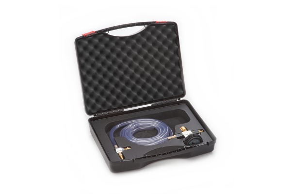 Gereedschap Contitech TOOL BOX W02