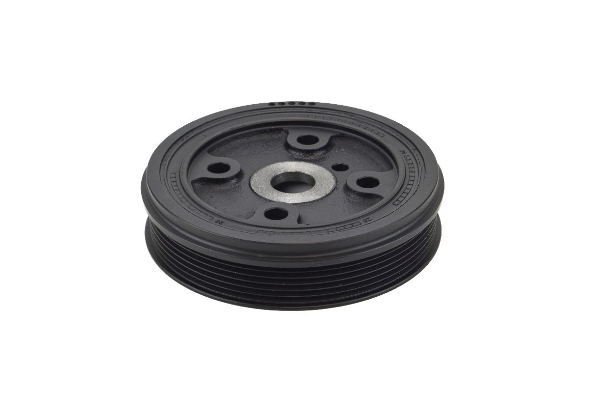 Krukaspoelie Contitech VD1077