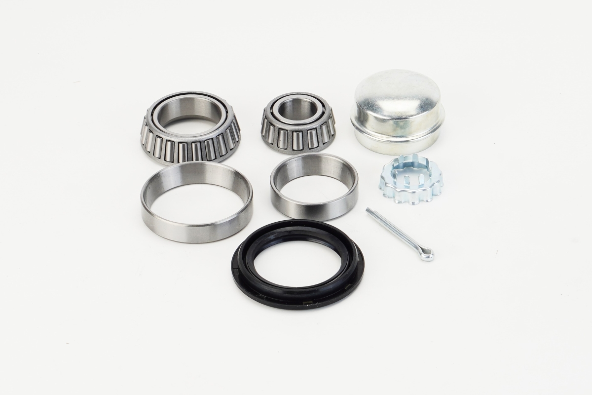 Wiellagerset Contitech WBE1031