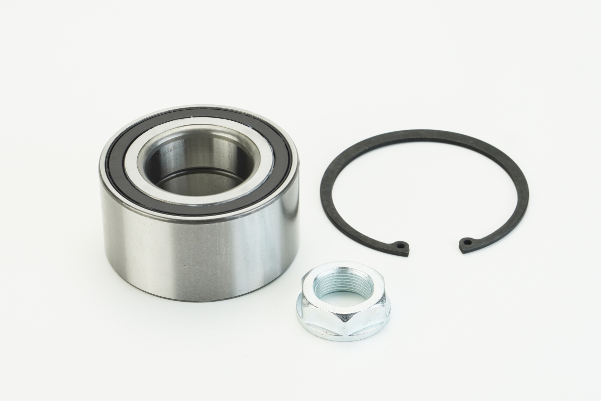 Wiellagerset Contitech WBE1090