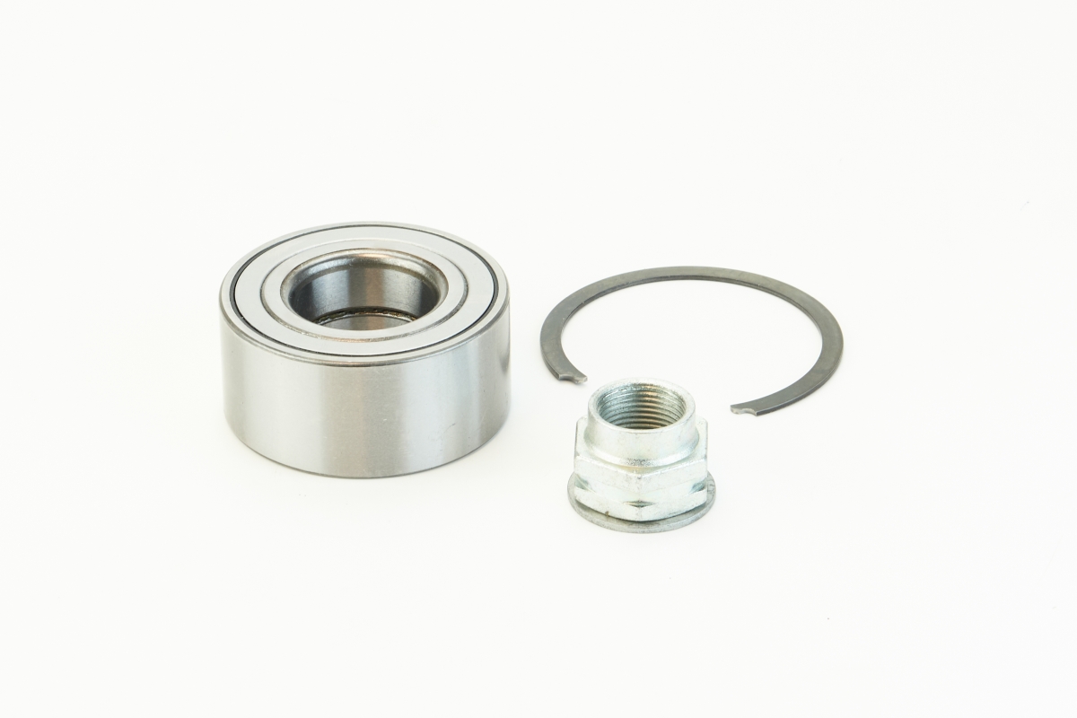 Wiellagerset Contitech WBE1109