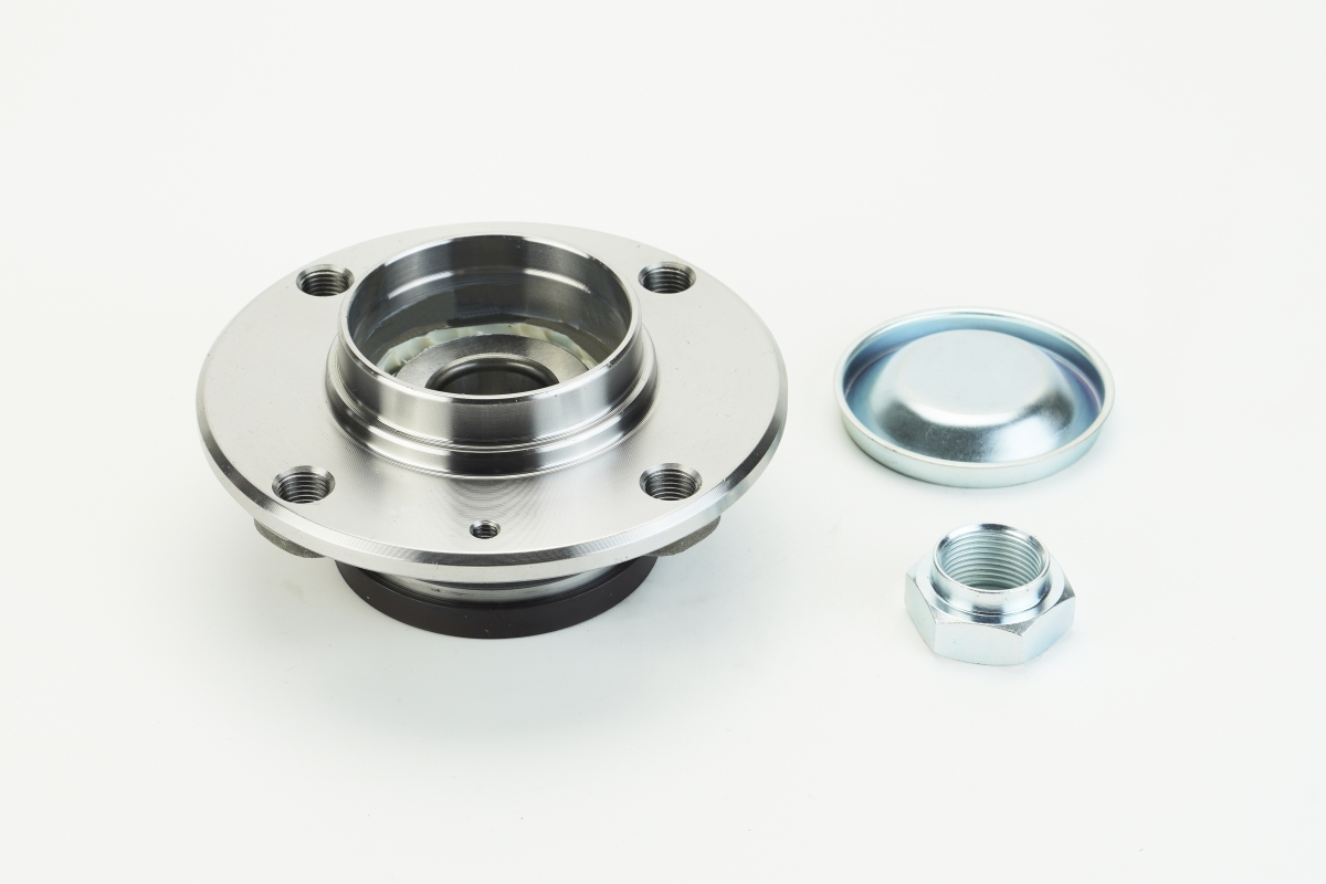 Wiellagerset Contitech WBE1110