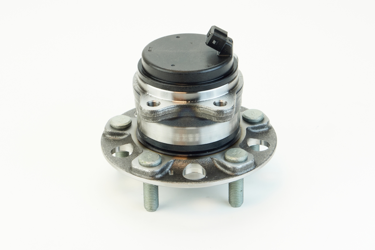 Wiellagerset Contitech WBE1119