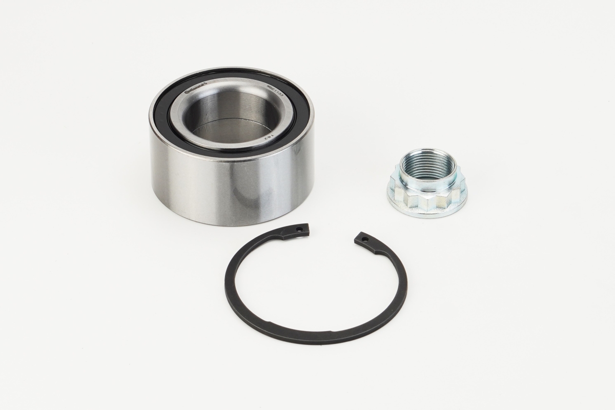 Wiellagerset Contitech WBE1133