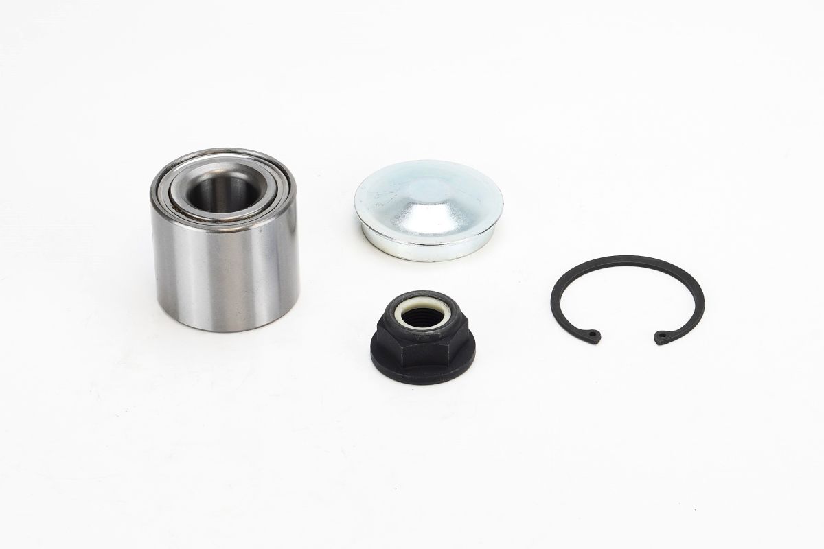 Wiellagerset Contitech WBE1168