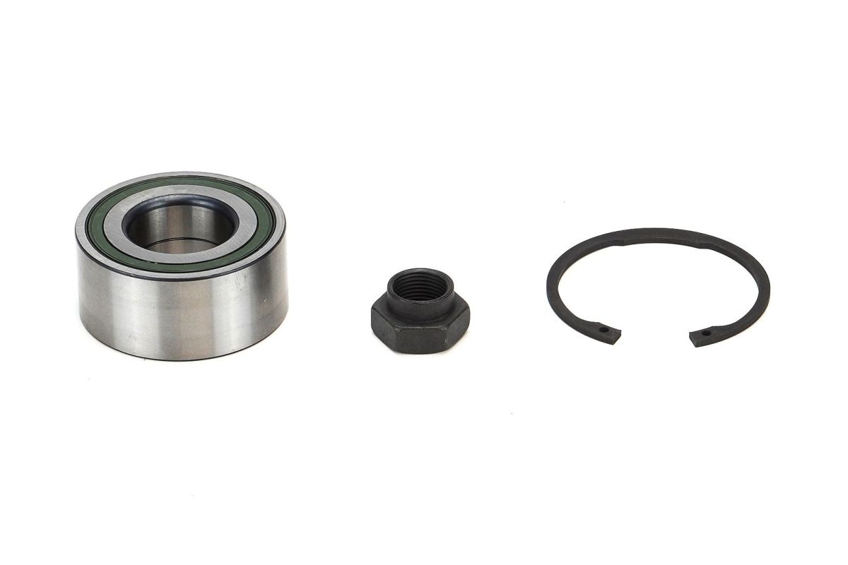 Wiellagerset Contitech WBE1180